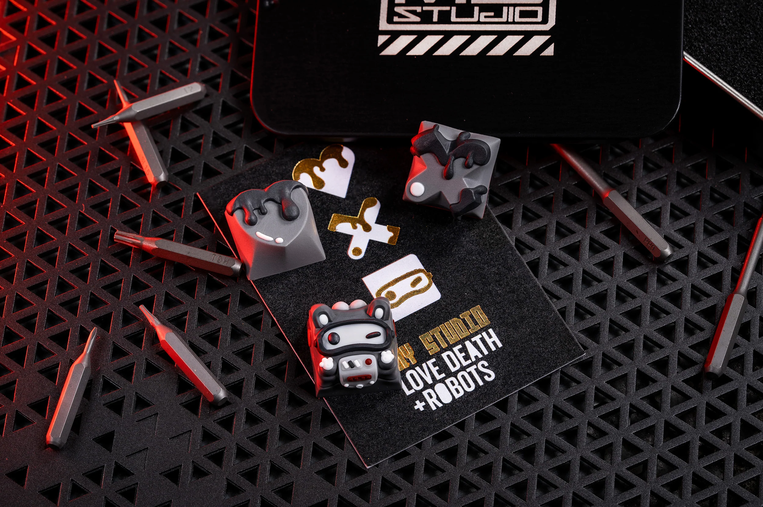 Product image 12