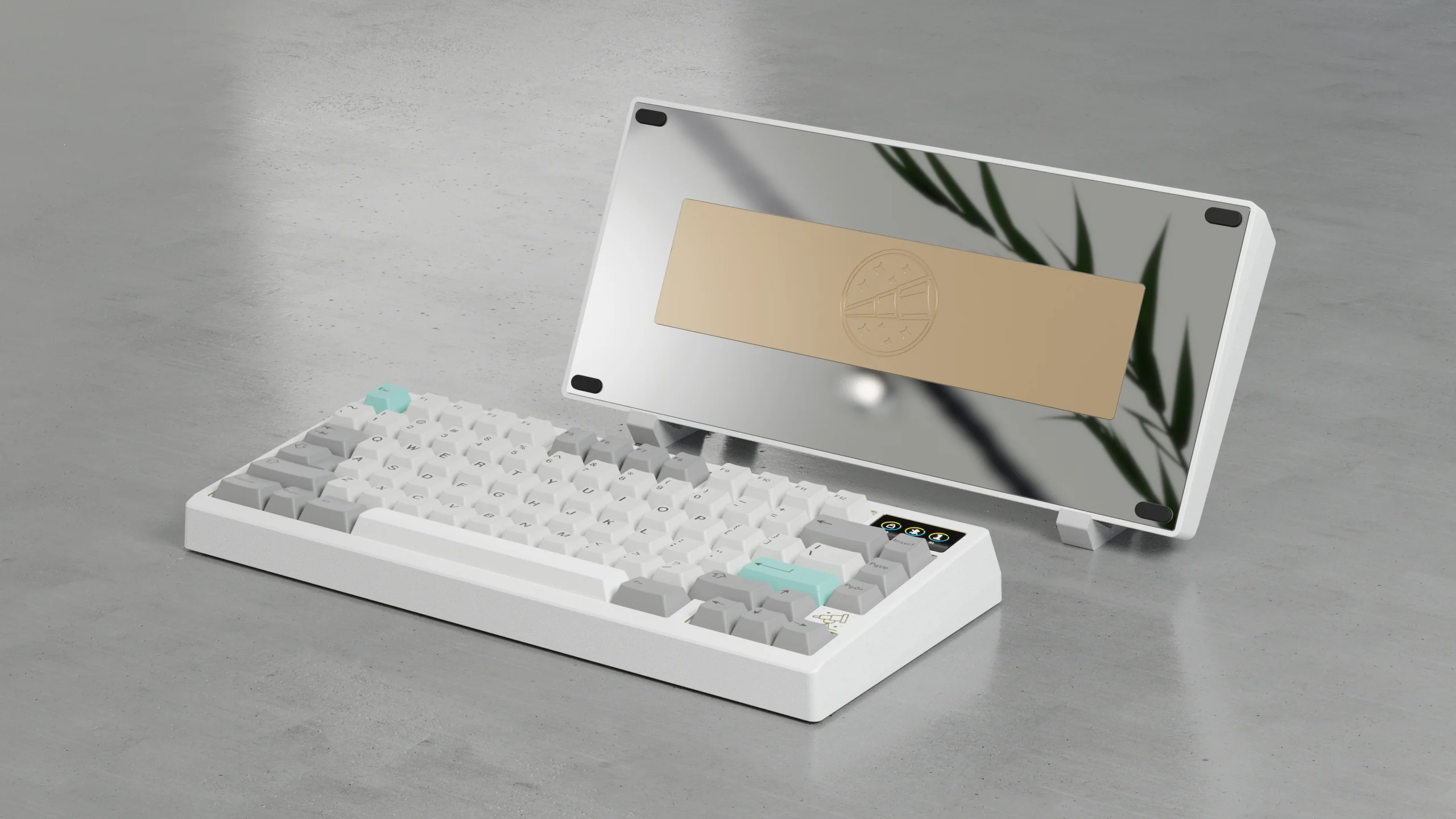 Product image 41