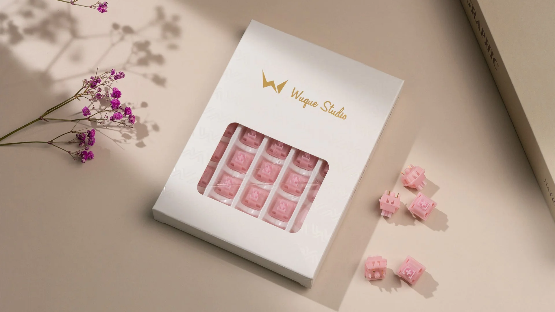 Product image 17