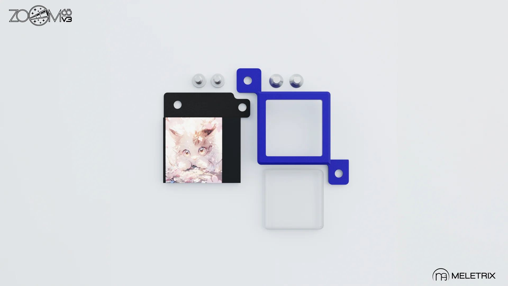 Product image 40