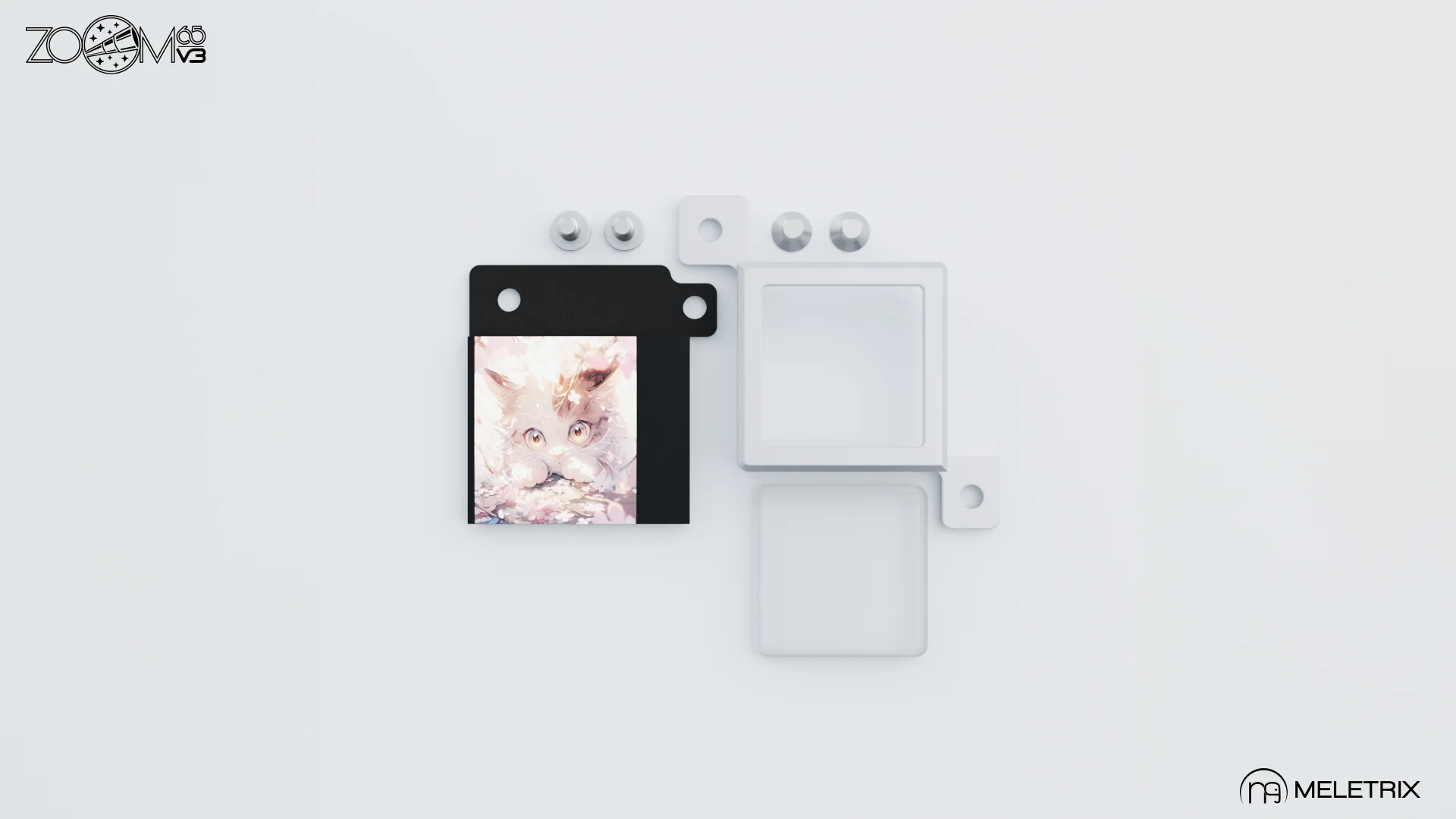 Product image 45