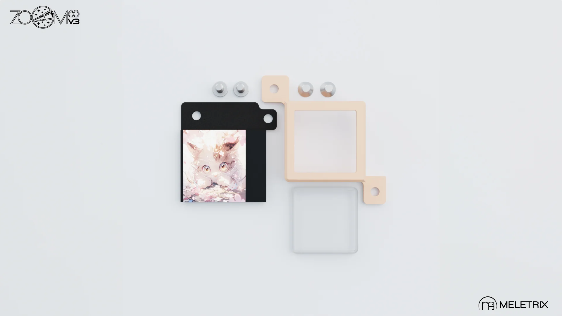 Product image 46