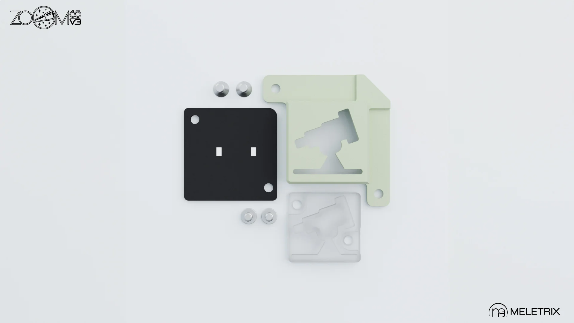 Product image 61