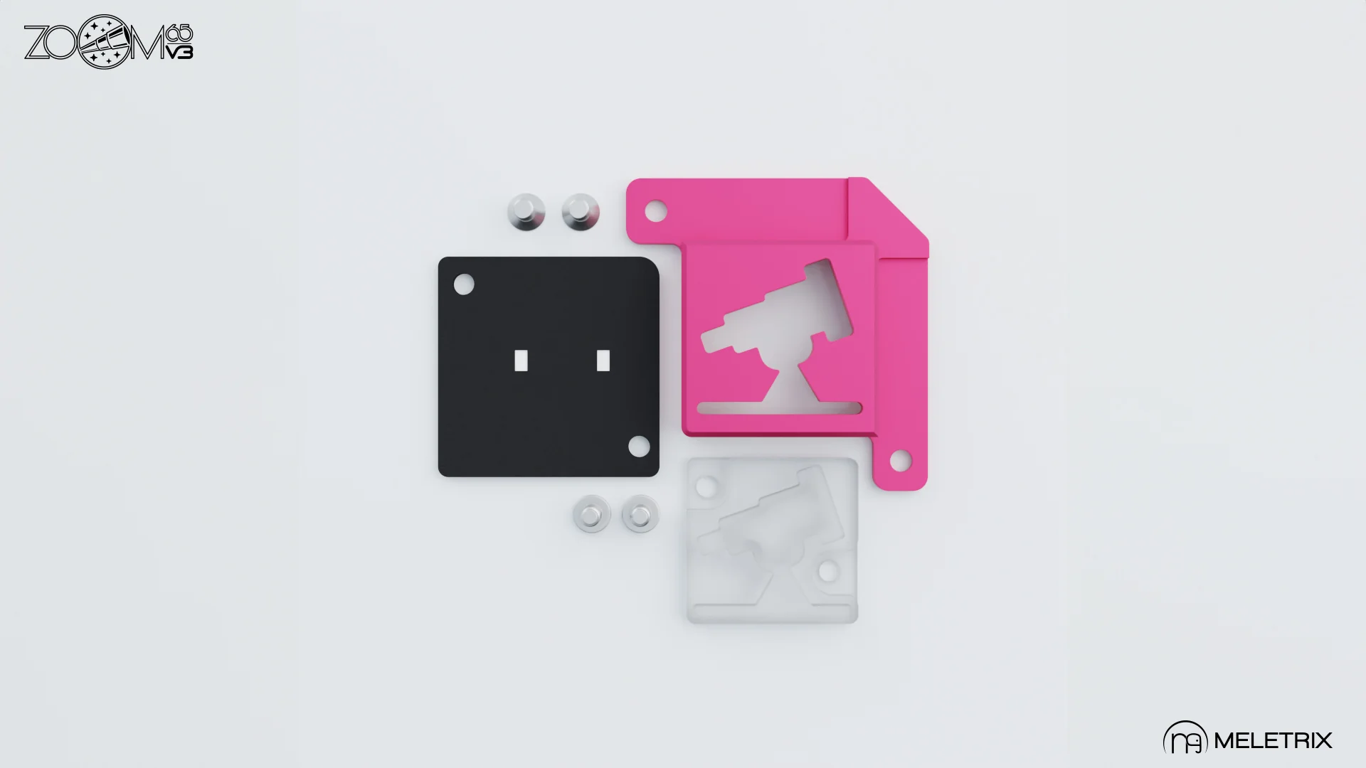 Product image 68
