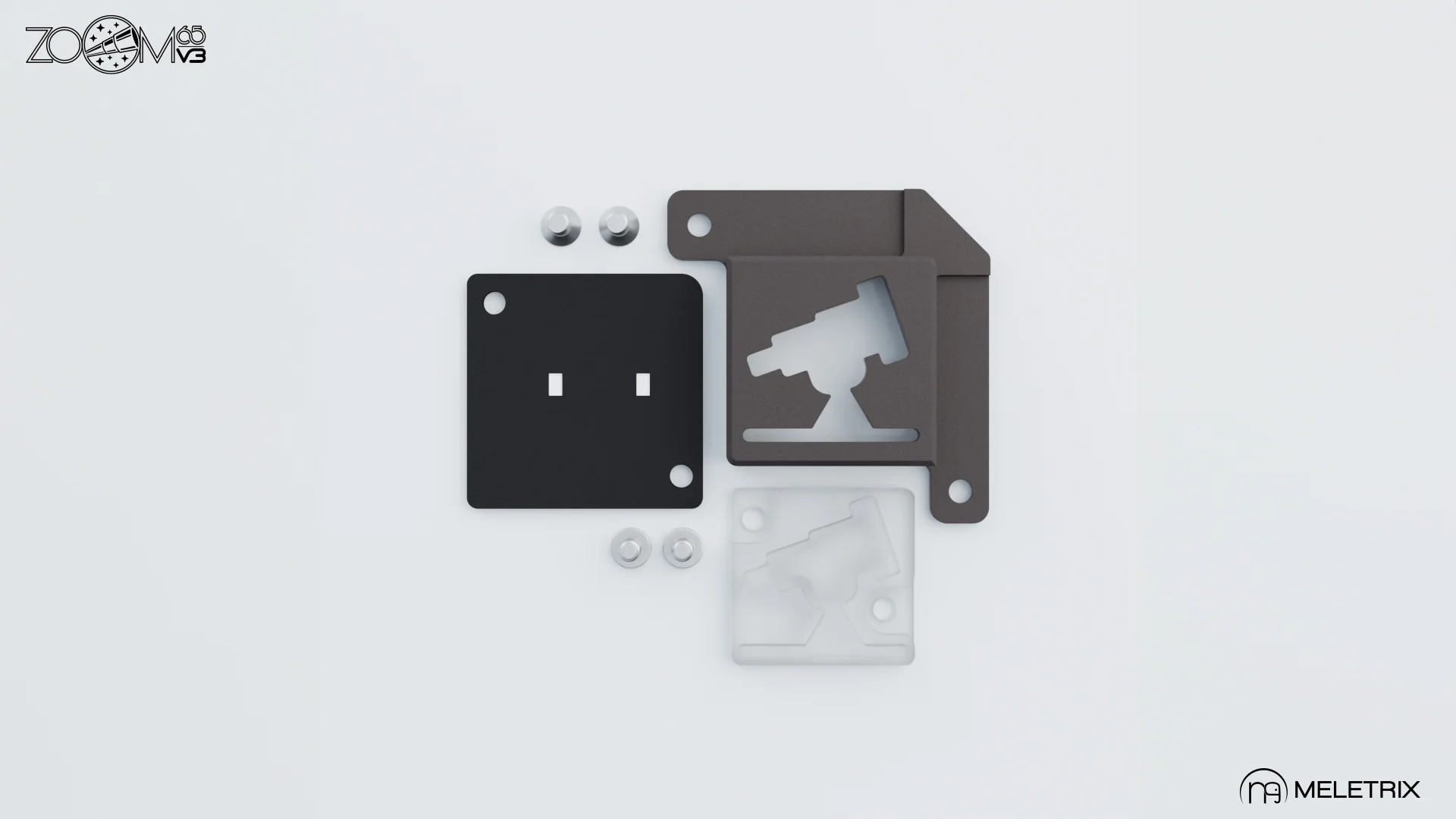 Product image 70