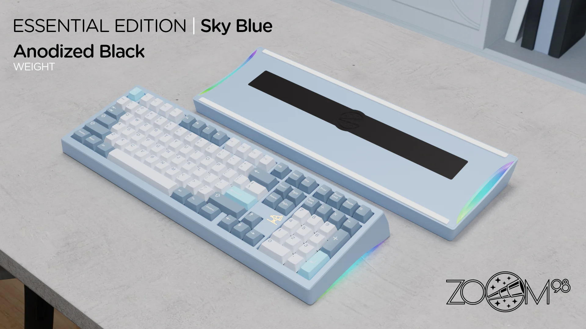 Product image 51