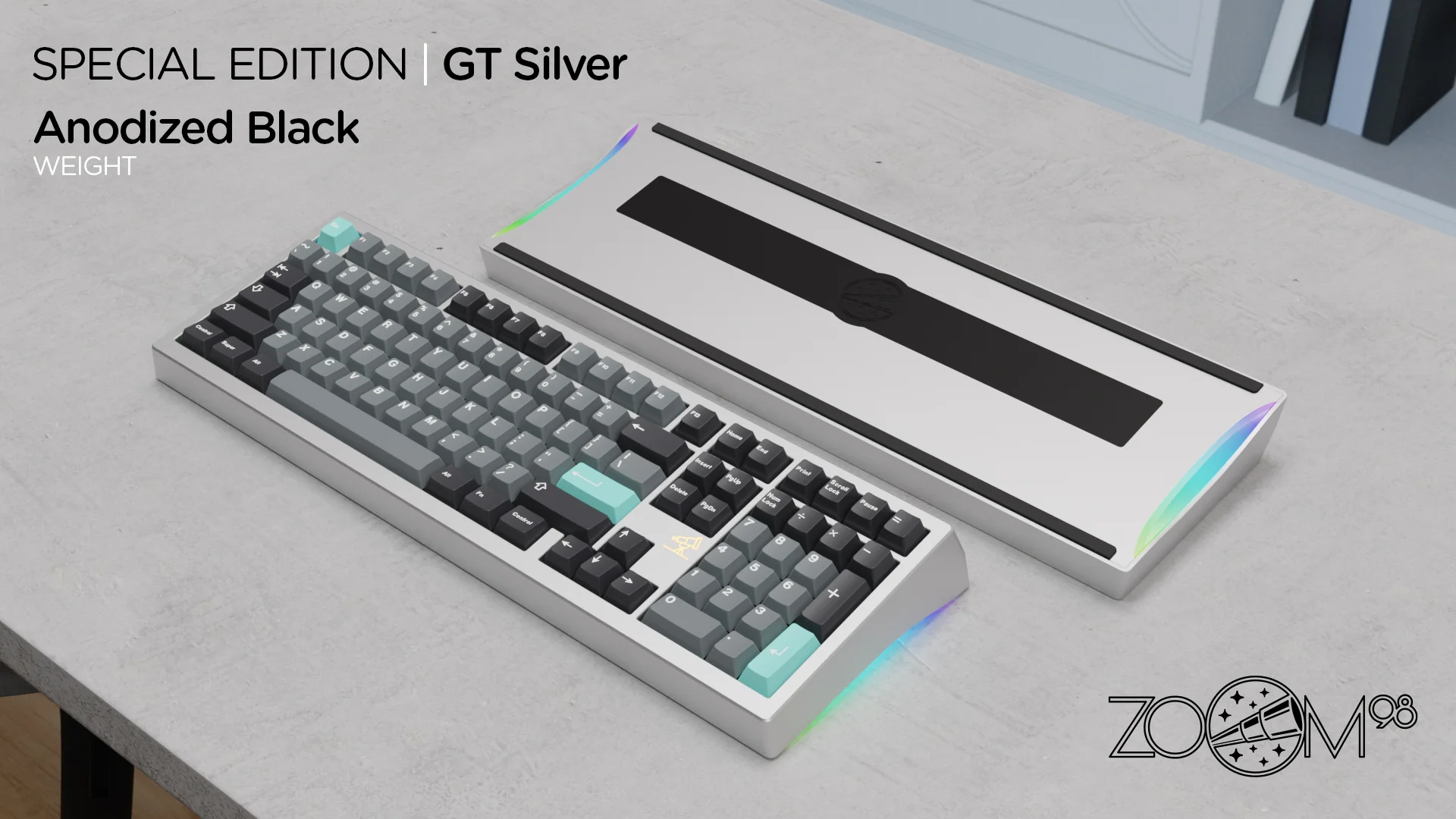 Product image 76