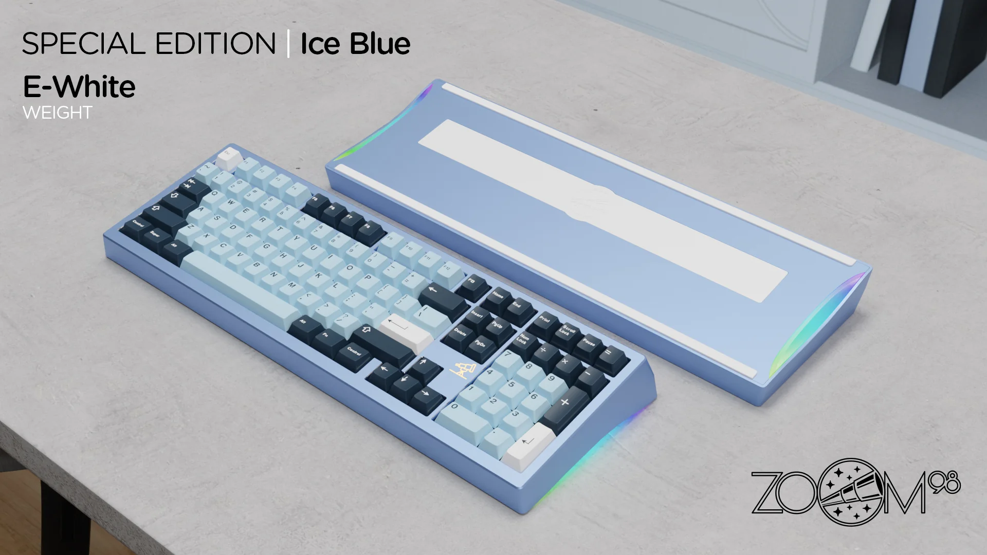 Product image 85