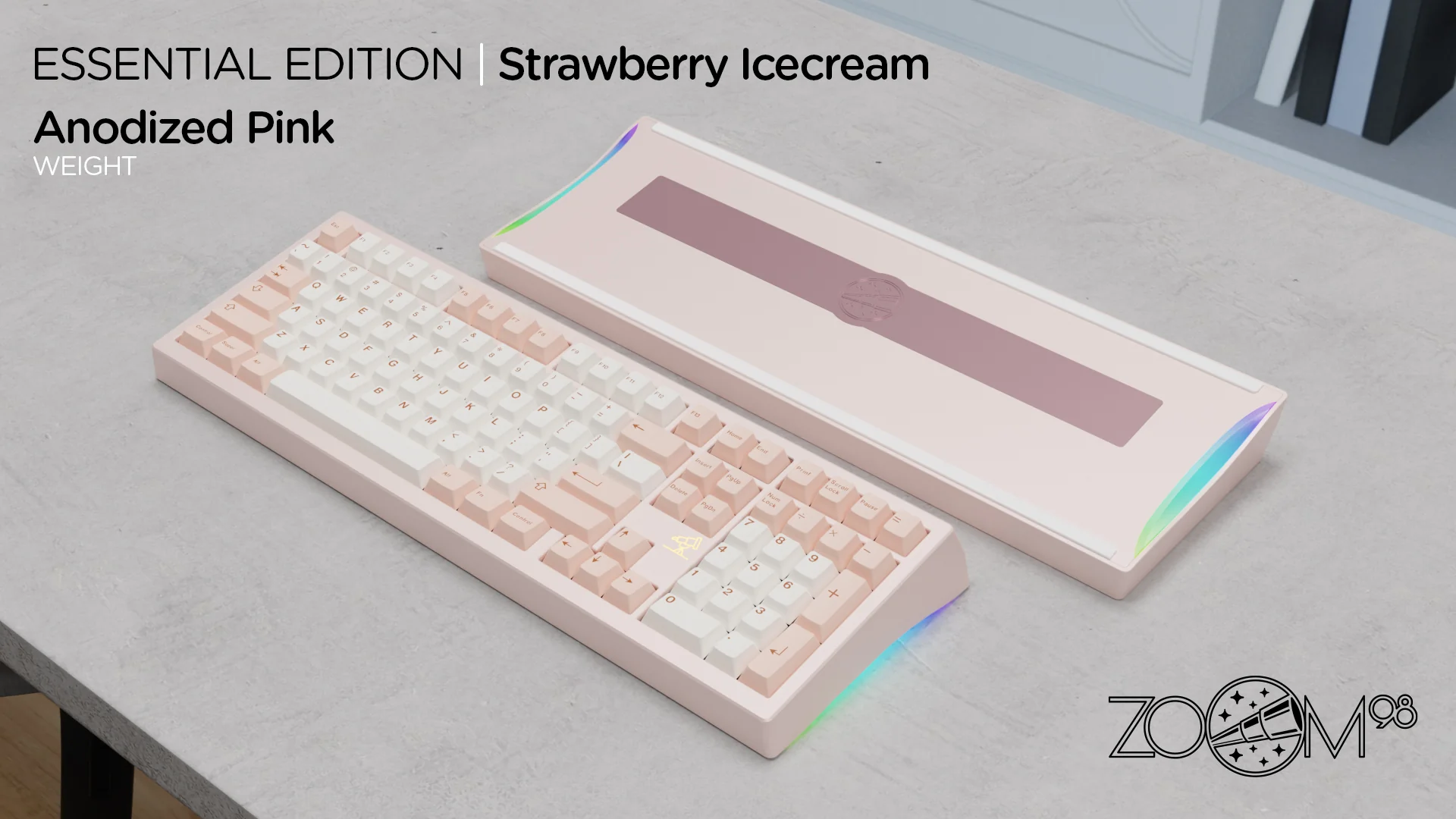 Product image 98