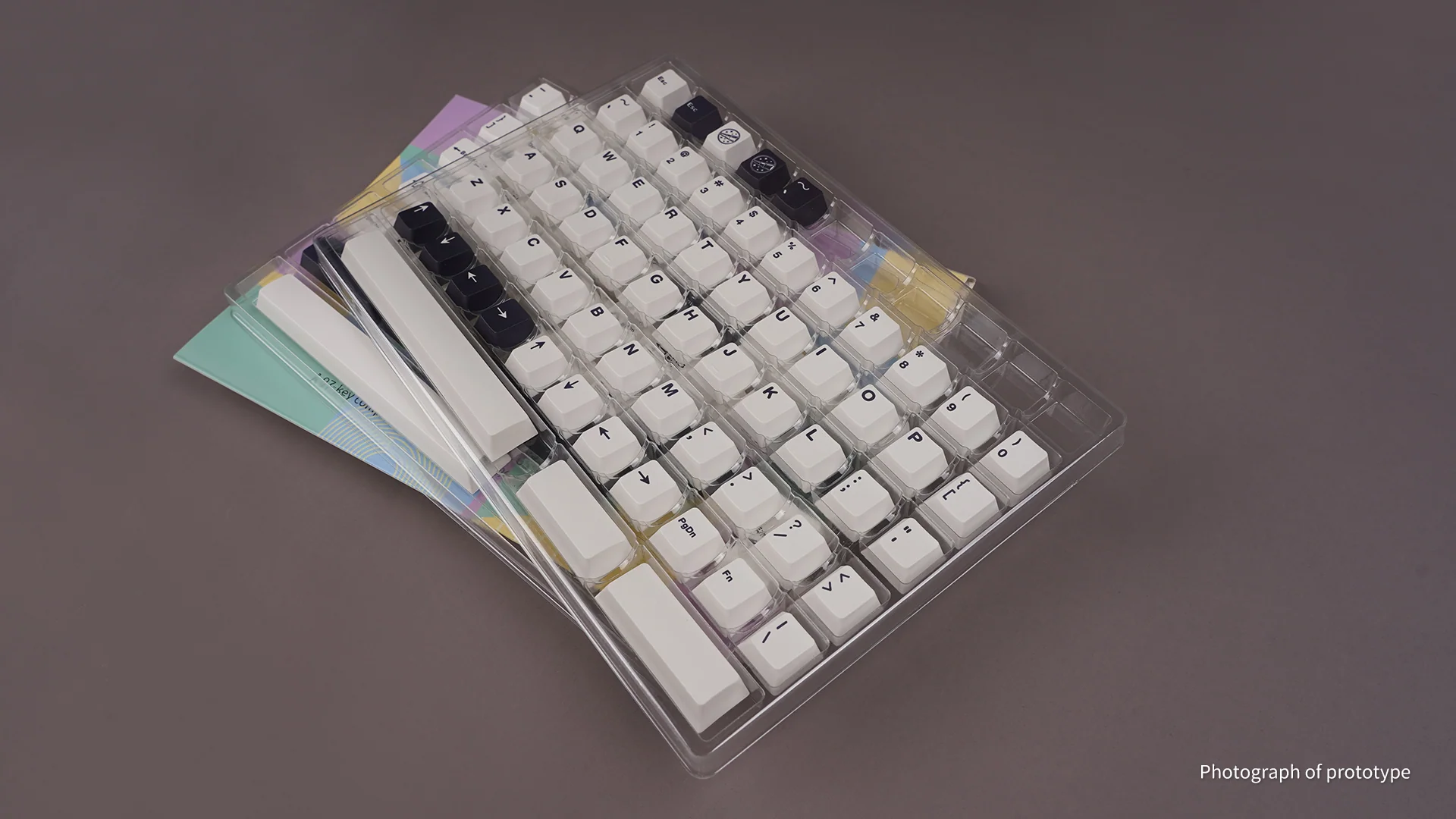 Product image 30