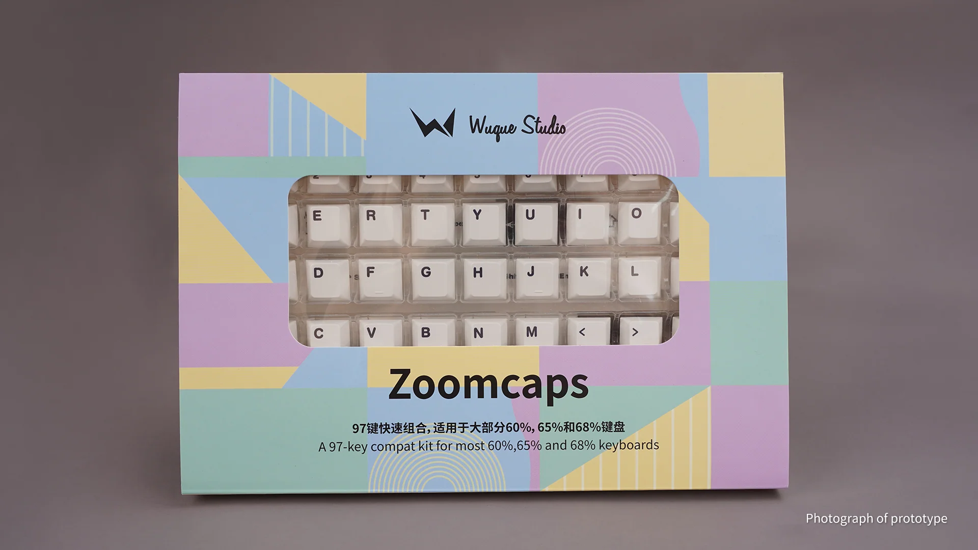 Product image 31