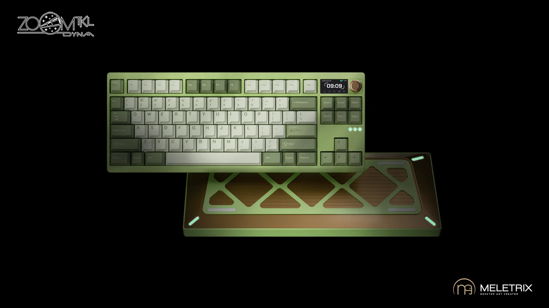 Thumbnail 1